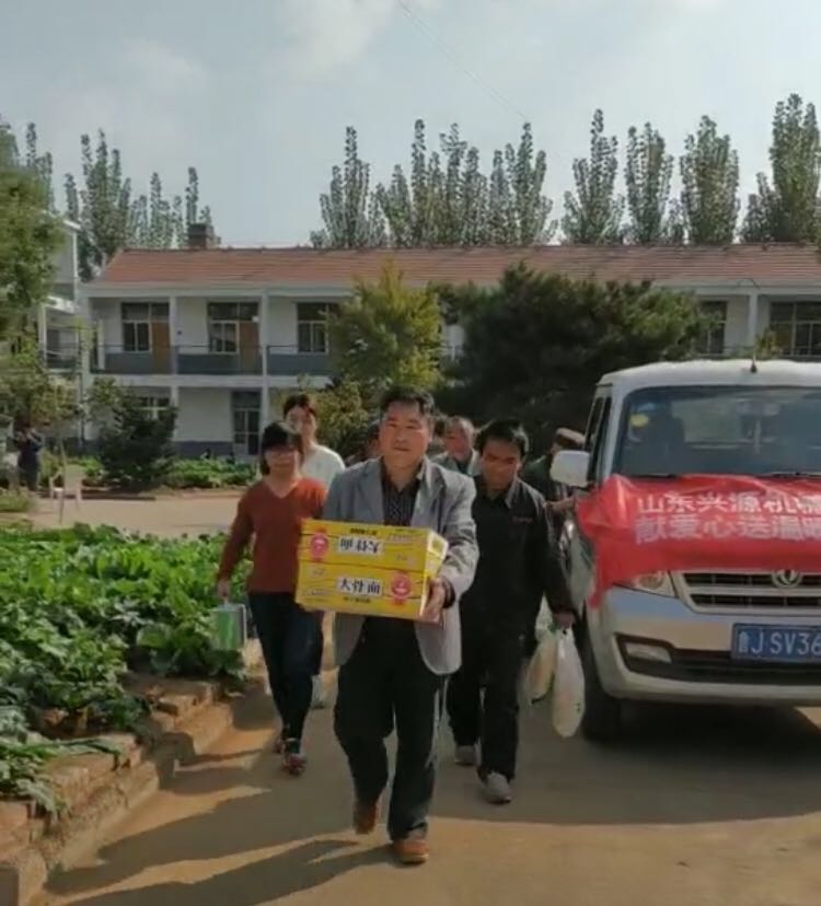 山東興源機(jī)械有限公司|起重機(jī)|行車|山東興源機(jī)械|單梁起重機(jī)|電動(dòng)葫蘆|起重配件|m.sddlqc.cn|xyqzj|xyqzj.com|興源起重機(jī)|興源|起重機(jī)行車|起重設(shè)備|起重機(jī)械