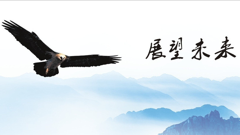 山東興源機(jī)械有限公司官網(wǎng)|起重機(jī)|行車|山東興源機(jī)械|單梁起重機(jī)|電動(dòng)葫蘆|起重配件|m.sddlqc.cn|xyqzj|xyqzj.com|興源起重機(jī)|興源|起重機(jī)行車|起重設(shè)備|起重機(jī)械