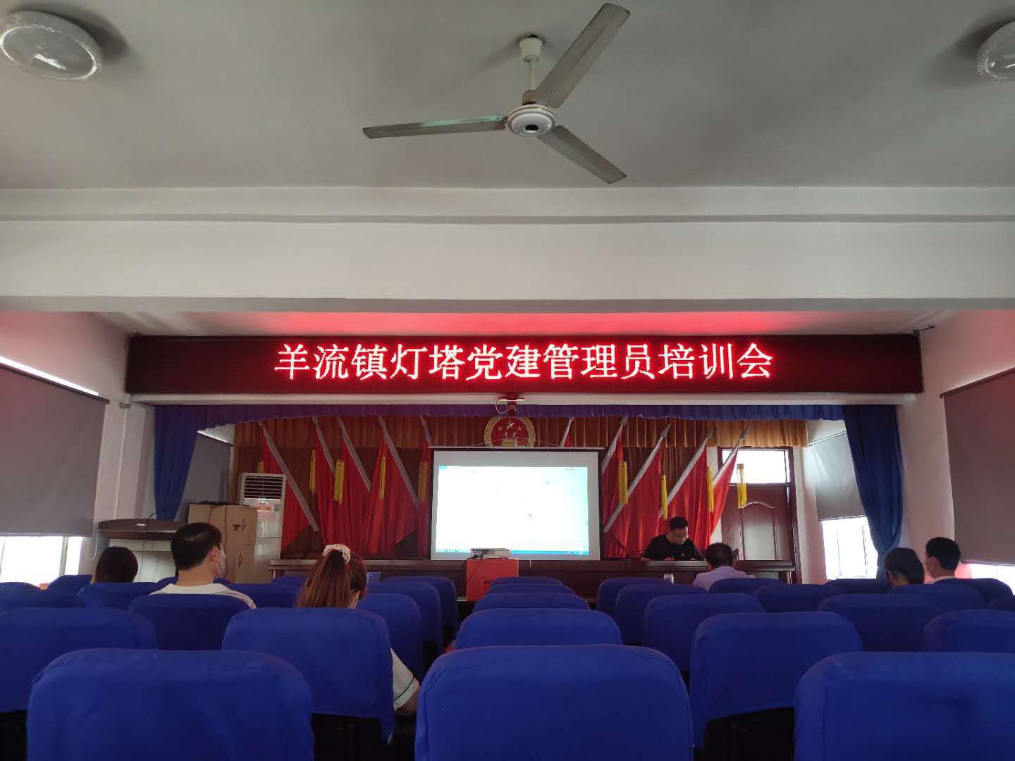 山東興源機(jī)械有限公司官網(wǎng)|起重機(jī)|行車|山東興源機(jī)械|單梁起重機(jī)|電動葫蘆|起重配件|m.sddlqc.cn|xyqzj|xyqzj.com|興源起重機(jī)|興源|起重機(jī)行車|起重設(shè)備|起重機(jī)械