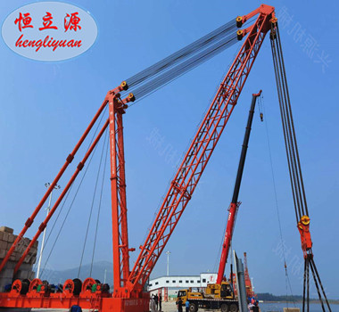 山東興源機(jī)械有限公司官網(wǎng)|起重機(jī)|行車|山東興源機(jī)械|單梁起重機(jī)|電動葫蘆|起重配件|m.sddlqc.cn|xyqzj|xyqzj.com|興源起重機(jī)|興源|起重機(jī)行車|起重設(shè)備|起重機(jī)械