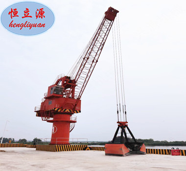 山東興源機(jī)械有限公司官網(wǎng)|起重機(jī)|行車|山東興源機(jī)械|單梁起重機(jī)|電動葫蘆|起重配件|m.sddlqc.cn|xyqzj|xyqzj.com|興源起重機(jī)|興源|起重機(jī)行車|起重設(shè)備|起重機(jī)械